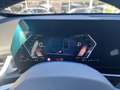 BMW X1 sDrive18d Aut. Schwarz - thumbnail 10
