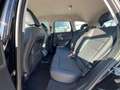BMW X1 sDrive18d Aut. Schwarz - thumbnail 7