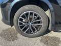 BMW X1 sDrive18d Aut. Schwarz - thumbnail 5