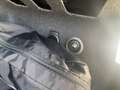 BMW X1 sDrive18d Aut. Schwarz - thumbnail 21