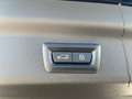 BMW X1 sDrive18d Aut. Schwarz - thumbnail 22
