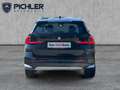BMW X1 sDrive18d Aut. Schwarz - thumbnail 4