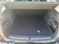 BMW X1 sDrive18d Aut. Schwarz - thumbnail 20