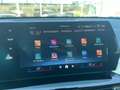 BMW X1 sDrive18d Aut. Schwarz - thumbnail 14