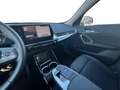 BMW X1 sDrive18d Aut. Schwarz - thumbnail 19