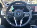 BMW X1 sDrive18d Aut. Schwarz - thumbnail 9