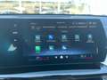 BMW X1 sDrive18d Aut. Schwarz - thumbnail 15