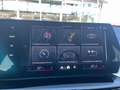 BMW X1 sDrive18d Aut. Schwarz - thumbnail 16