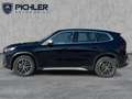BMW X1 sDrive18d Aut. Schwarz - thumbnail 3
