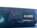 BMW X1 sDrive18d Aut. Schwarz - thumbnail 17