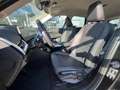 BMW X1 sDrive18d Aut. Schwarz - thumbnail 6