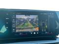 BMW X1 sDrive18d Aut. Schwarz - thumbnail 18