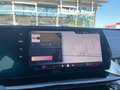 BMW X1 sDrive18d Aut. Schwarz - thumbnail 11