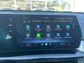 BMW X1 sDrive18d Aut. Schwarz - thumbnail 12