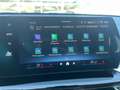 BMW X1 sDrive18d Aut. Schwarz - thumbnail 13