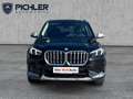 BMW X1 sDrive18d Aut. Schwarz - thumbnail 2