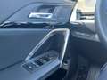 BMW X1 sDrive18d Aut. Schwarz - thumbnail 8