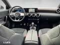 Mercedes-Benz CLA 200 d AMG+LED+INFOTAINMENT+NAVIGATION Schwarz - thumbnail 10