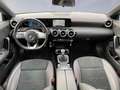 Mercedes-Benz CLA 200 d AMG+LED+INFOTAINMENT+NAVIGATION Schwarz - thumbnail 11