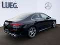 Mercedes-Benz CLA 200 d AMG+LED+INFOTAINMENT+NAVIGATION Schwarz - thumbnail 4