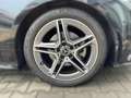Mercedes-Benz CLA 200 d AMG+LED+INFOTAINMENT+NAVIGATION Schwarz - thumbnail 7
