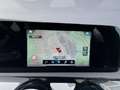 Mercedes-Benz CLA 200 d AMG+LED+INFOTAINMENT+NAVIGATION Schwarz - thumbnail 13