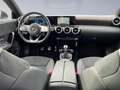 Mercedes-Benz CLA 200 d AMG+LED+INFOTAINMENT+NAVIGATION Schwarz - thumbnail 9