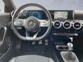 Mercedes-Benz CLA 200 d AMG+LED+INFOTAINMENT+NAVIGATION Schwarz - thumbnail 10