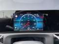 Mercedes-Benz CLA 200 d AMG+LED+INFOTAINMENT+NAVIGATION Schwarz - thumbnail 14