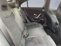Mercedes-Benz CLA 200 d AMG+LED+INFOTAINMENT+NAVIGATION Schwarz - thumbnail 12
