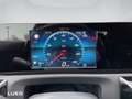Mercedes-Benz CLA 200 d AMG+LED+INFOTAINMENT+NAVIGATION Schwarz - thumbnail 15