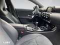 Mercedes-Benz CLA 200 d AMG+LED+INFOTAINMENT+NAVIGATION Schwarz - thumbnail 9