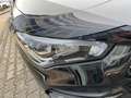 Mercedes-Benz CLA 200 d AMG+LED+INFOTAINMENT+NAVIGATION Schwarz - thumbnail 16