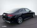 Mercedes-Benz CLA 200 d AMG+LED+INFOTAINMENT+NAVIGATION Schwarz - thumbnail 5