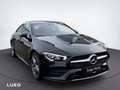 Mercedes-Benz CLA 200 d AMG+LED+INFOTAINMENT+NAVIGATION Schwarz - thumbnail 7