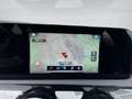Mercedes-Benz CLA 200 d AMG+LED+INFOTAINMENT+NAVIGATION Schwarz - thumbnail 14