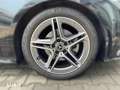 Mercedes-Benz CLA 200 d AMG+LED+INFOTAINMENT+NAVIGATION Schwarz - thumbnail 8