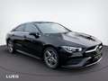 Mercedes-Benz CLA 200 d AMG+LED+INFOTAINMENT+NAVIGATION Schwarz - thumbnail 6