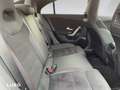 Mercedes-Benz CLA 200 d AMG+LED+INFOTAINMENT+NAVIGATION Schwarz - thumbnail 13