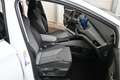 Skoda Enyaq iV 80 82kWh Loft,LED,ACC,Navi,Kessy,Parkpilot,W... Weiß - thumbnail 10