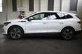Skoda Enyaq iV 80 82kWh Loft,LED,ACC,Navi,Kessy,Parkpilot,W... Weiß - thumbnail 3