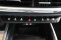 Skoda Enyaq iV 80 82kWh Loft,LED,ACC,Navi,Kessy,Parkpilot,W... Weiß - thumbnail 27