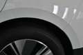 Skoda Enyaq iV 80 82kWh Loft,LED,ACC,Navi,Kessy,Parkpilot,W... Weiß - thumbnail 30