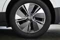 Skoda Enyaq iV 80 82kWh Loft,LED,ACC,Navi,Kessy,Parkpilot,W... Weiß - thumbnail 31