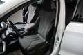 Skoda Enyaq iV 80 82kWh Loft,LED,ACC,Navi,Kessy,Parkpilot,W... Weiß - thumbnail 14