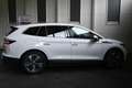 Skoda Enyaq iV 80 82kWh Loft,LED,ACC,Navi,Kessy,Parkpilot,W... Weiß - thumbnail 6