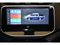 Maxus T90 EV PickUp Batteriekap: 88,55 kw/h Reichweite Grijs - thumbnail 8
