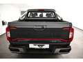 Maxus T90 EV PickUp Batteriekap: 88,55 kw/h Reichweite Grijs - thumbnail 16