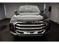 Maxus T90 EV PickUp Batteriekap: 88,55 kw/h Reichweite Grijs - thumbnail 15