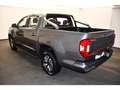 Maxus T90 EV PickUp Batteriekap: 88,55 kw/h Reichweite Grijs - thumbnail 14